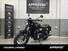 Triumph Bonneville T120 (2021 - 24) (6)