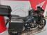 Honda Africa Twin CRF 1100L Adventure Sports DCT Travel Edition (2022 - 23) (8)