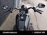 Harley-Davidson 1800 Fat Boy S (2015 - 17) - FLSTFS (7)