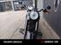 Harley-Davidson 1800 Fat Boy S (2015 - 17) - FLSTFS (8)