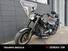 Harley-Davidson 1800 Fat Boy S (2015 - 17) - FLSTFS (10)