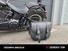 Harley-Davidson 1800 Fat Boy S (2015 - 17) - FLSTFS (11)