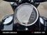 Harley-Davidson 1800 Fat Boy S (2015 - 17) - FLSTFS (12)