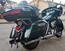 Harley-Davidson 107 Electra Glide Ultra Limited Low (2017 - 18) - FLHTKL (6)