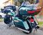 Harley-Davidson 107 Electra Glide Ultra Limited Low (2017 - 18) - FLHTKL (7)