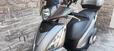 Kymco People 300i GT ABS (2010 - 17) (17)