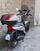 Kymco People 300i GT ABS (2010 - 17) (9)