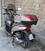 Kymco People 300i GT ABS (2010 - 17) (8)