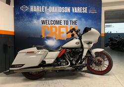 Harley-Davidson 117 Road Glide (2020) usata