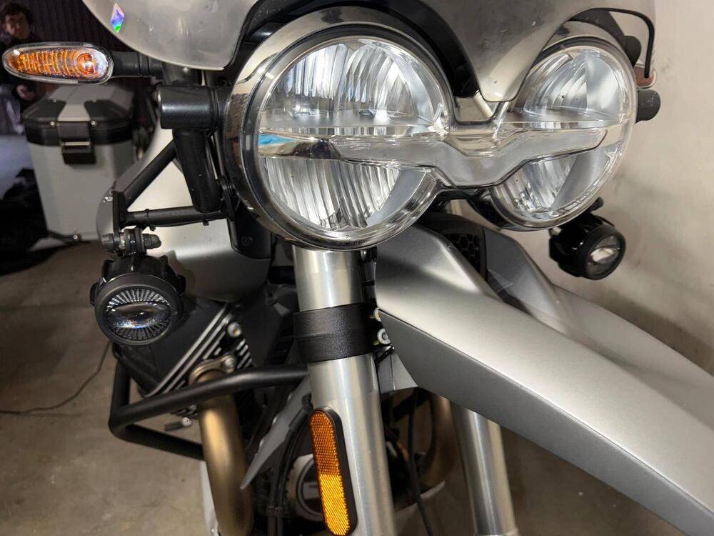 Moto Guzzi V85 TT (2019 - 20) (3)