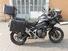 Triumph Tiger 1200 GT Pro (2022 - 23) (7)