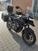 Triumph Tiger 1200 GT Pro (2022 - 23) (8)