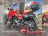 Ducati Multistrada V2 S (2022 - 24) (7)