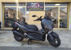 Yamaha X-Max 300 Tech Max (2021 - 24) usata