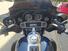 Harley-Davidson 1690 Electra Glide Ultra Limited (2010 - 13) - FLHTK (11)