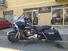 Harley-Davidson 1690 Electra Glide Ultra Limited (2010 - 13) - FLHTK (6)