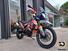 KTM 790 Adventure (2019 - 20) (7)