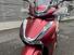 Honda SH 350 (2021 - 24) (13)