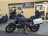 Bmw R 1250 GS (2021 - 24) (6)