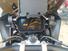 Bmw R 1250 GS (2021 - 24) (9)