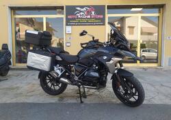 Bmw R 1250 GS (2021 - 24) usata