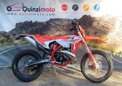 Betamotor RR X-PRO 300 2T Enduro (2025) usata