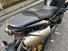 Triumph Street Triple R (2009 - 12) (10)