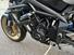 Triumph Street Triple R (2009 - 12) (16)