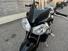 Triumph Street Triple R (2009 - 12) (17)