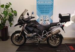 Bmw R 1200 GS (2008 - 09) usata