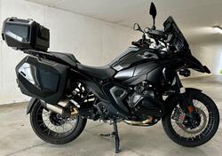 Bmw R 1300 GS Triple Black (2023 - 25) usata