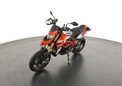 Ducati Hypermotard 950 SP (2022 - 24) usata