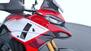 Ducati Multistrada V4 Pikes Peak (2021 - 24) (13)