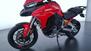 Ducati Multistrada V4 S (2021 - 24) (9)