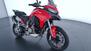 Ducati Multistrada V4 S (2021 - 24) (10)