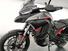 Ducati Multistrada V4 S Grand Tour (2024) (10)