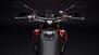 Ducati Hypermotard 698 Mono RVE (2024) (7)