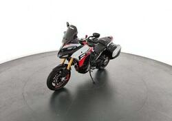 Ducati Multistrada V4 RS (2024) usata