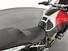 Ducati Multistrada V4 RS (2024) (14)