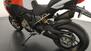 Ducati Multistrada V4 RS (2024) (9)