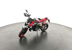 Ducati Hypermotard 950 RVE (2022 - 24) usata