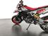 Ducati Hypermotard 950 RVE (2022 - 24) (11)