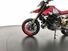 Ducati Hypermotard 950 RVE (2022 - 24) (13)