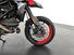 Ducati Hypermotard 950 RVE (2022 - 24) (15)