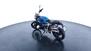 Bmw R nineT Scrambler (2021 - 24) (7)