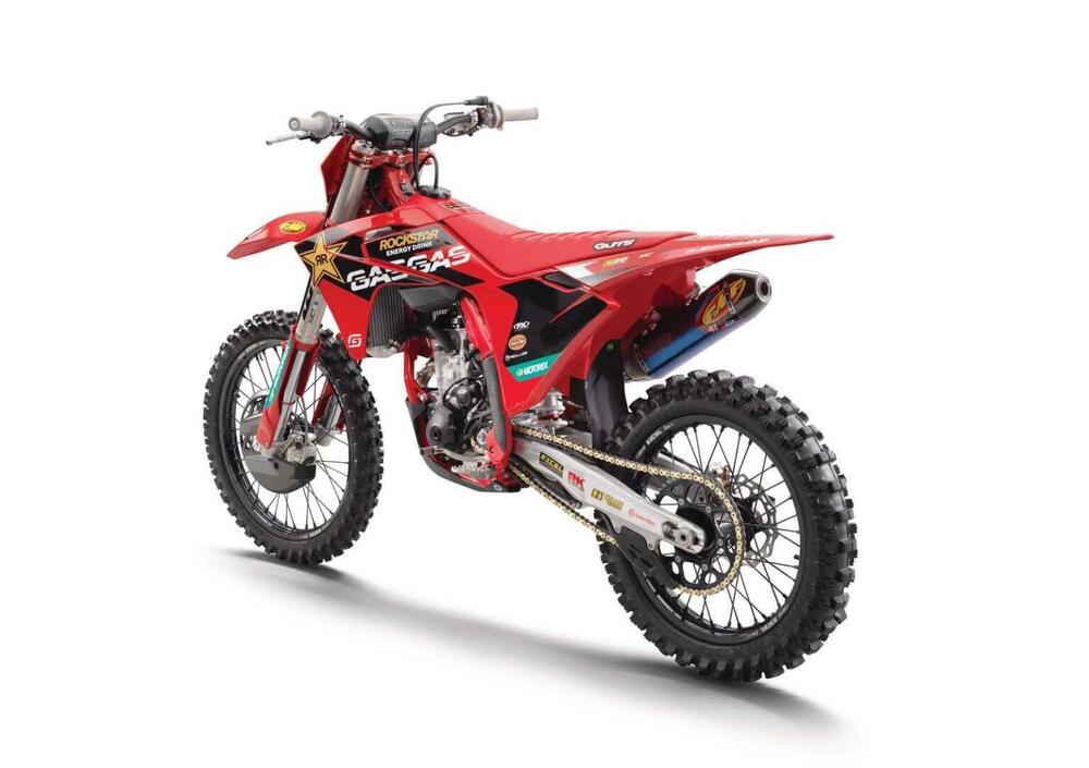 GASGAS MC 250 F Factory Edition (2025) (4)