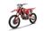 GASGAS MC 450 F Factory Edition (2025) (6)