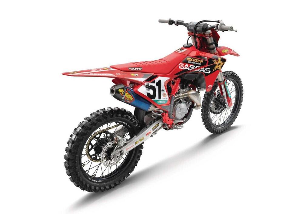 GASGAS MC 450 F Factory Edition (2025) (3)