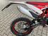 Betamotor RR 390 4T Enduro (2020) (7)