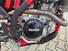 Betamotor RR 390 4T Enduro (2020) (9)